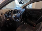 Lada (ВАЗ) XRAY I Чебоксары  - изображение 57