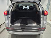 Geely Atlas Pro Москва  - изображение 28