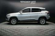 Chevrolet Groove I Крым  - изображение 35