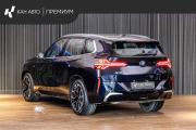 BMW X3 IV (G45/G48) Казань  - изображение 18