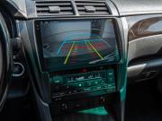 Toyota Camry VII (XV50) Рестайлинг Краснодар  - изображение 34
