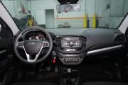 Lada (ВАЗ) Vesta I Ульяновск  - изображение 23