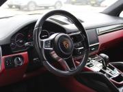 Porsche Cayenne III Дзержинск  - изображение 51