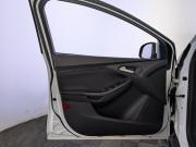 Ford Focus III Рестайлинг Москва  - изображение 45