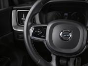 Volvo XC60 II Москва  - изображение 38