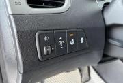 Hyundai Elantra V (MD) Киров  - изображение 51