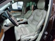 Volvo XC90 II Москва  - изображение 46