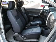 Hyundai Getz I Рестайлинг Новороссийск  - изображение 27