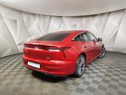 FAW Bestune B70 I Москва  - изображение 24