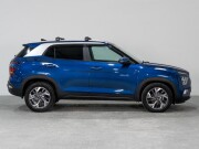 Hyundai Creta II Сургут  - изображение 34