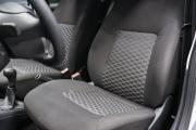 Lada (ВАЗ) Granta I Рестайлинг Крым  - изображение 35
