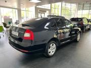 Skoda Octavia II (A5) Рестайлинг Киров  - изображение 19