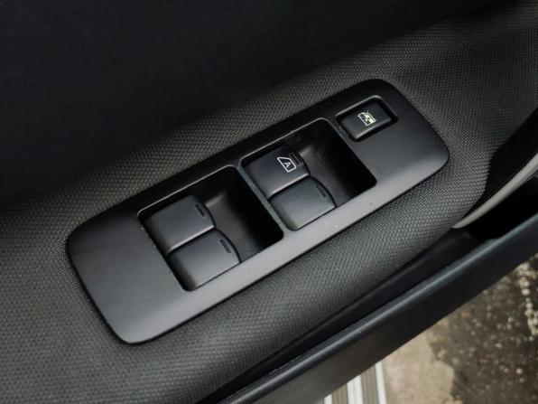 Nissan Qashqai I Рестайлинг с пробегом 2013 года, цена 1 180 000 рублей, 123590 км, внедорожник, Автокод Объявления