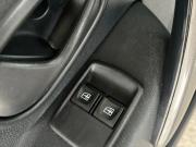 Renault Logan II Рестайлинг Петрозаводск  - изображение 33