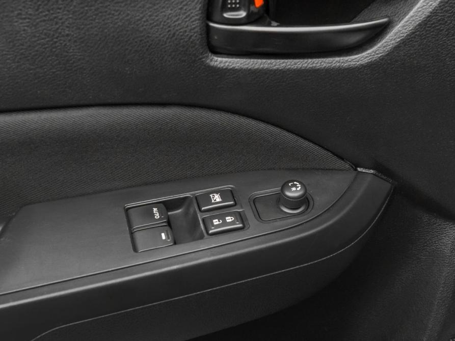 Suzuki Vitara II Москва  - изображение 12