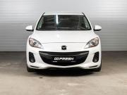 Mazda 3 II (BL) Ставрополь  - изображение 23