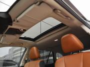 Subaru Outback VI Санкт-Петербург  - изображение 71