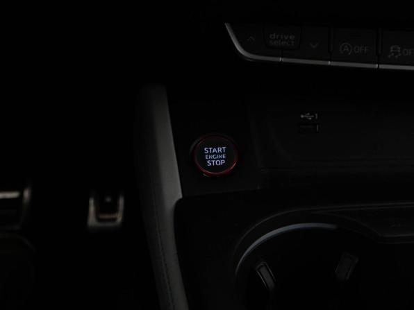 Audi RS 5 II (F5) с пробегом 2019 года, цена 7 111 046 рублей, 58227 км, лифтбек, Автокод Объявления