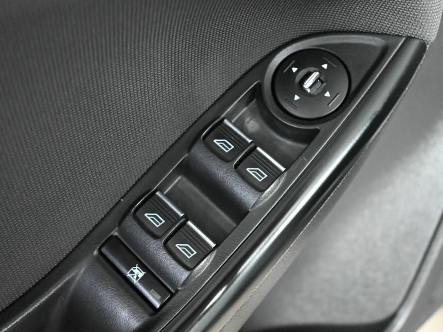 Ford Focus III Екатеринбург  - изображение 13