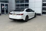 Toyota Camry IX (XV80) China Market Владимир  - изображение 31