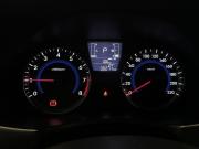 Hyundai Solaris I Рестайлинг Казань  - изображение 38