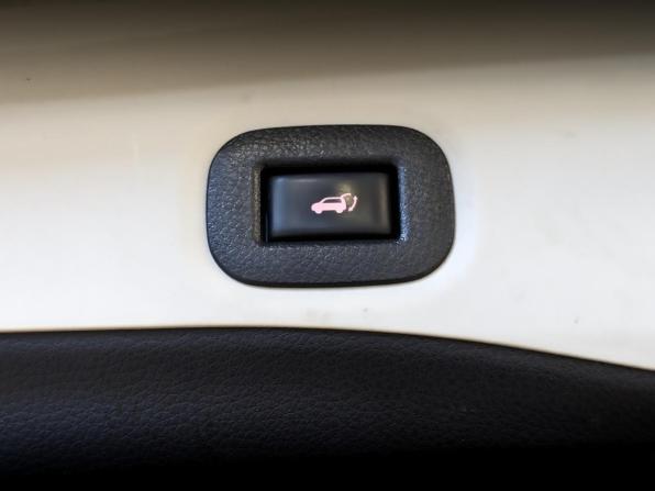 Nissan X-Trail III с пробегом 2018 года, цена 1 850 000 рублей, 118375 км, внедорожник, Автокод Объявления