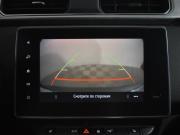 Renault Arkana I Санкт-Петербург  - изображение 40