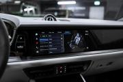 Porsche Cayenne III Рестайлинг Москва  - изображение 77