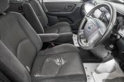 Mazda Tribute I Барнаул  - изображение 29