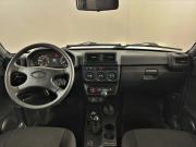 Lada (ВАЗ) 2121 (4x4) I Рестайлинг (2020) Москва  - изображение 19