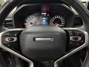 Haval Jolion I Казань  - изображение 49