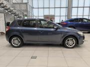 Kia Ceed I Рестайлинг Казань  - изображение 27