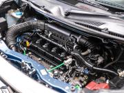 Suzuki Solio III Красноярск  - изображение 40