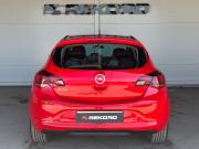 Opel Astra J Рестайлинг Уфа  - изображение 29