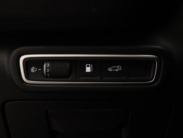 GAC GS8 II с пробегом 2025 года, цена 4 150 000 рублей, 11400 км, внедорожник, Автокод Объявления
