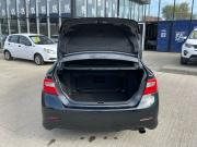 Toyota Camry VII (XV50) Краснодар  - изображение 35