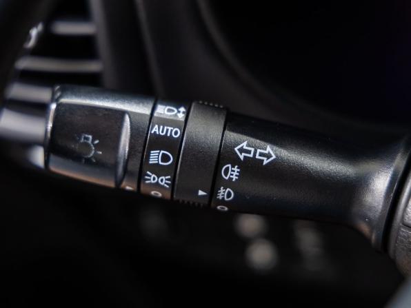 Kia Soul II Рестайлинг с пробегом 2016 года, цена 1 398 000 рублей, 147592 км, хэтчбек, Автокод Объявления