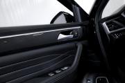 Dongfeng Fengon ix7 Тюмень  - изображение 50