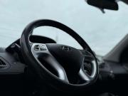 Hyundai ix35 I Омск  - изображение 41