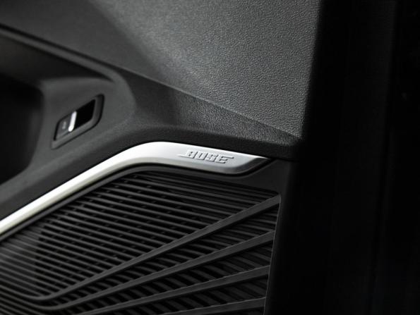 Geely Monjaro I с пробегом 2024 года, цена 2 999 700 рублей, 60100 км, внедорожник, Автокод Объявления