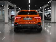 Audi Q3 Sportback II (F3) Москва  - изображение 30