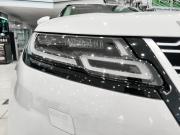 Land Rover Range Rover Velar I Казань  - изображение 43