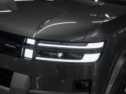 BYD FangChengBao Titanium 7 Москва  - изображение 61