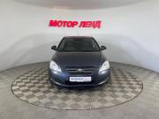 Kia Ceed I Воронеж  - изображение 21
