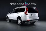Great Wall Hover H3 I Тюмень  - изображение 34