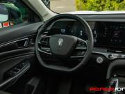 FAW Bestune T55 Москва  - изображение 31