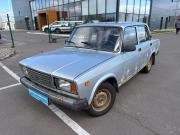 Lada (ВАЗ) 2107 Ярославль  - изображение 12
