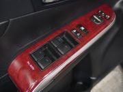 Toyota Camry VII (XV50) Вологда  - изображение 37