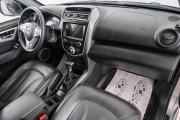 Lifan X60 I Рестайлинг 2 Красноярск  - изображение 37