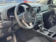 Kia Sportage IV Рестайлинг Пермь  - изображение 10